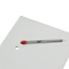 Picture of 48-20-8984 3/8" GLASS AND TILE BIT