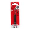 Picture of 48-32-4662 2PK 3-1/2" PWR BIT PH2