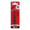 Picture of 48-32-4672 2PK 3-1/2" PWR BIT SQ2