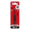 Picture of 48-32-4670 2PK 3-1/2" PWR BIT SQ1