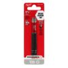 Picture of 48-32-4679 2PK 3-1/2" PWR BIT T25