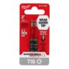 Picture of 48-32-4982 2PK 2" PWR BIT T10