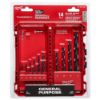 Image sur 48-89-2800 (5) ENS14MX TBOLT MECH OXNOIR
