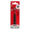 Picture of 48-32-4680 2PK 3-1/2" PWR BIT T30