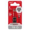 Picture of 48-32-4983 2PK 2" PWR BIT T15