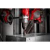 Image sur 48899254 IMP DUTY ENS 3MX MECHE ETAGE
