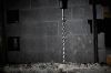 Picture of 48-20-3984 1-7/16"X23" BIT SDS MAX