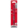 Image sur 48-20-9030 1/2X4X6 MECHE PERC PERC