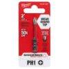 Picture of 48324461 2" PH1 POWER BIT