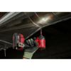 Image sur 49-66-4702 1/4"X1-7/8" TRN-ECR MAG
