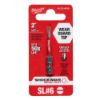 Picture of 48-32-4916 1/8X2" POWER BIT SL