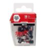 Image sur 48325008 (10) SQ2 TICTAC EMBOUT INSERT