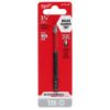 Image sur 48-32-4561 3-1/2" EMBOUT PERCEUSE T25