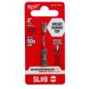 Image sur 48-32-4919 3/16X2" EMBOUT PERCEUSE SL