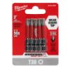Image sur 48-32-4687 5MX 2" T30 EMB IMPACT P/PERC