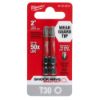 Picture of 48-32-4914 (2) 2" POWER BIT T30