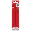 Image sur 48-32-4810 T25 6" EMBOUT POWER