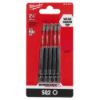 Image sur 48-32-4574 5PQ 3-1/2" EMB TOURNEVIS CAR2