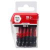 Image sur 48-32-5010 SQ2 2" EMB PWR TICTAC 15PQ
