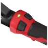 Picture of 2978-20 M18 6T UTILITY CRIMPER