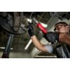 Picture of 2565P20 M12 FUEL RAIW 1/2 PIN DETEN TOOL