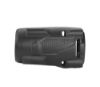 Picture of 2855P-22R 1/2" COMPACT IMPACT WRENCH