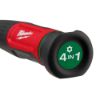 Image sur 48-22-2931 4EN1 TOURNEVIS MULTI-EMBOUT
