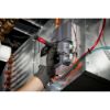 Image sur 48-22-2930 4IN1 CONDUCTEUR MULTI BIT