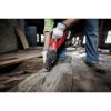 Image sur 2722-20 M18 FUEL SUPER SAWZALL SEUL