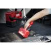 Picture of 0980-20 M12 AIR-TIP UTILITY NOZZLE