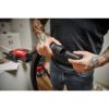 Image sur 49901980 1-7/8" ENS ADAPT EXTRACT POUS