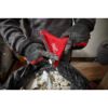 Picture of 49902033 AIRTIP 2-1/2" MAGNT UTIL NOZZLE