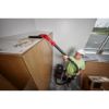 Picture of 49902027 AIRTIP LOW-PROFILE PIVOT BRUSH