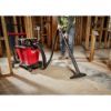 Image sur 49-90-2002 2-1/2" BROSSE PLANCHER