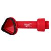 Image sur 49902021 AIRTIP BROSSE COIN ROTATIVE