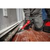 Picture of 49902030 AIRTIP FLEX LONG REACH CREVICE
