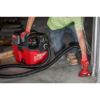 Picture of 49902032 AIRTIP MAGNETIC UTILITY NOZZLE