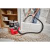 Image sur 49-90-1988 1-7/8" EMBOUT ASPIRAT MINCE