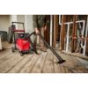 Picture of 49-90-2009 2-1/2" FLOOR UTILITY NOZZLE