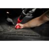 Picture of 49902020 AIRTIP SWIVELING PALM BRUSH