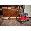 Image sur 49-90-1982 1-7/8" BROSSE PLANCHER