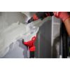 Image sur 49902022 AIRTIP COLLECTEUR POUSSIERE
