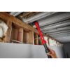 Picture of 49902031 AIRTIP PIVOT EXTENSION WAND