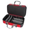 Image sur 49-90-2019 SAC RANGEMENT EMBOUT ASPIRAT