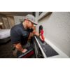 Picture of 49902028 AIRTIP 2-IN-1 UTILITY BRUSH