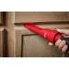 Image sur 49902034 AIRTIP EMBOUT ANTI-ECRATIGNURE