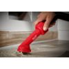 Picture of 49902035 AIRTIP CROSS BRUSH TOOL
