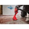 Picture of 49902038 AIRTIP ROCK UTIL NOZZLE W/BRUSH