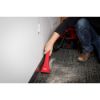 Picture of 49902040 AIRTIP CLAW UTIL NOZZLE W/BRUSH