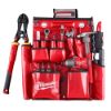 Image sur 48-22-8291 TABLIER RANG OUTIL COMPACT